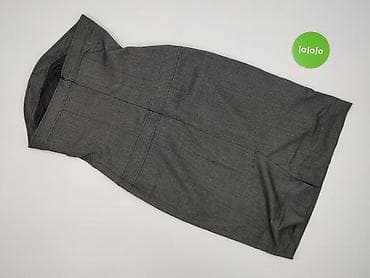 sukienki aggi: AGGI, Sukienka damska, rozmiar L — 3
