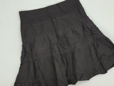 X-MAIL, Spódnica damska, S w lalafo.pl X-MAIL, Spódnica damska, S