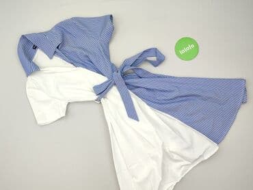 sukienki białe shein: Shein, Sukienka damska, rozmiar S — 2