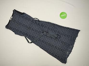 sukienki basicowe: Reserved, Sukienka damska, rozmiar S — 2