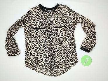 kurtka dzik: Bluzka damska, rozmiar S — 2
