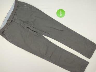 livergy sandals: Livergy, Chinos for men, size M — 2