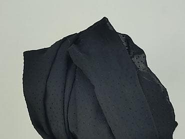 bluzki dalmatynczyk: H&M, Koszula damska, rozmiar XS — 6