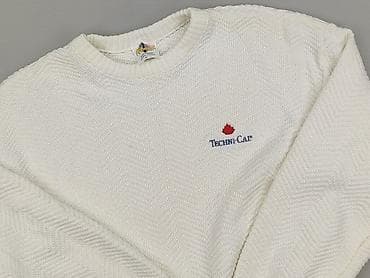 Swetry: Sweter dla mężczyzn, rozmiar M — 1