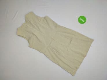 sukienki wieczorowe łódź piotrkowska: Women`s dress, size M (EU 38) — 3