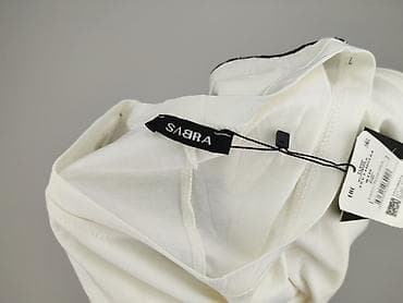 sukienki boho: Sukienka damska, rozmiar One size — 6