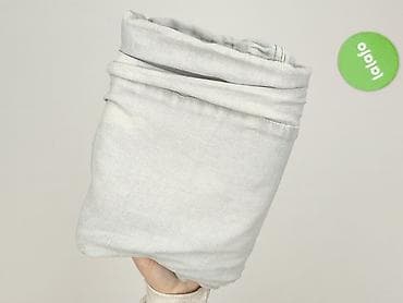 jeansy xl: Jeansy damskie, rozmiar 2XL — 6