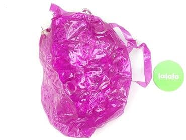 sandały gosoft ccc: Kid's handbag, condition - Perfect — 3