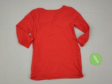 Bluzki i koszule: H&M Mama, Bluzka damska, rozmiar M — 3