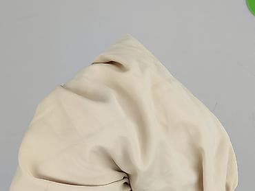 len bluzki: Bluzka damska, rozmiar S — 5