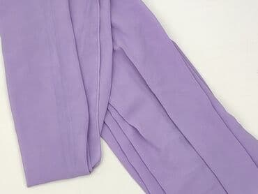 Scarf, Female, condition - Perfect