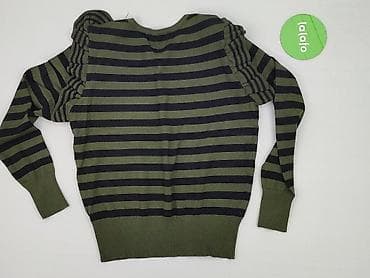 part two swetry: Sweter damski, rozmiar S — 4