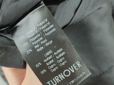 kod rabatowy top secret: Turnover, Spódnica damska, 2XL — 5