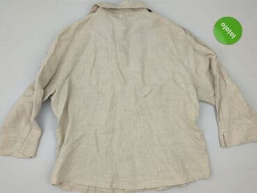жіноче взуття польща: Сорочка жіноча, розмір One size — 3