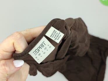 esprit sukienki wyprzedaż: Esprit, Sukienka damska, rozmiar L — 4