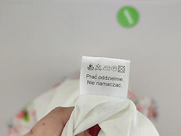 sukienki mama: Sukienka damska, rozmiar XL — 6