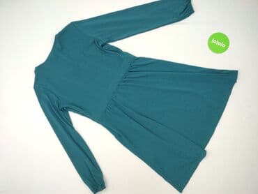 sukienki używane: Esmara, Sukienka damska, rozmiar S — 3