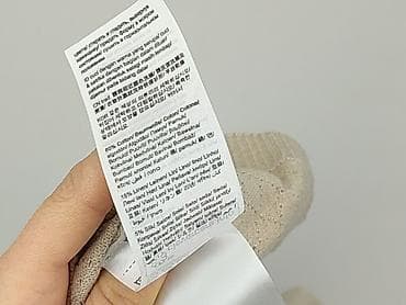 esprit t shirty: Esprit, Sweter damski, rozmiar XS — 5