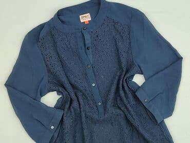 marynarka damska only: ONLY, Bluzka damska, rozmiar XS — 1