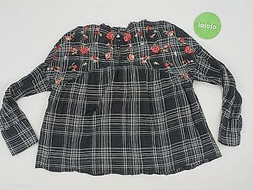 bodysuit zara: Zara, Bluzka damska, rozmiar S — 3