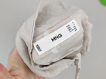 mango outlet: MNG, Koszula damska, rozmiar S — 4