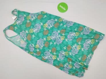 rodzaje sukienek: UP2Fashion, Women`s dress, L at lalafo.pl — 3 rodzaje sukienek: UP2Fashion, Women`s dress, L — 3