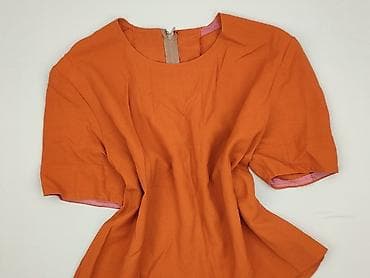 bluza prosto olx: Bluzka damska, rozmiar 2XL — 1