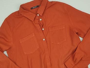 koszula esmara: Esmara, Koszula damska, rozmiar L — 1