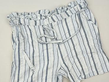 jeans 24: Yessica, Szorty damskie, rozmiar XL — 1