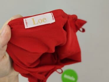 sukienki hiszpanki długie allegro: Sukienka damska, rozmiar S — 4