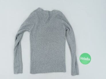 koszulka wisla plock: Sweter damski, rozmiar S — 3