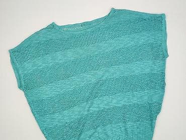 Sweter damski, rozmiar 8XL w lalafo.pl Sweter damski, rozmiar 8XL