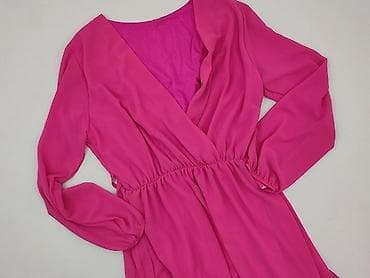 Sukienka damska, rozmiar S