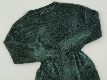 lemonada sweter: House, Sweter damski, XS — 1