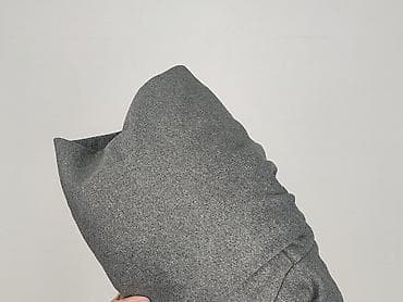 sweater: Hummel, Bluza z kapturem dla mężczyzn, rozmiar M — 7