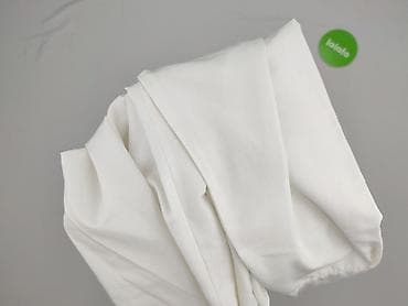 shein tuniki plus size: Shein, Koszula damska, rozmiar L — 5