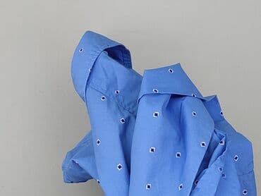 bluza tommy hilfiger lidl: Scotch & Soda, Сорочка для чоловіків, L на lalafo.pl — 6 bluza tommy hilfiger lidl: Scotch & Soda, Сорочка для чоловіків, L — 6