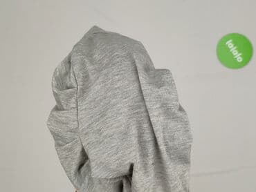 kapcie ars: Narzutka damska, rozmiar L — 6