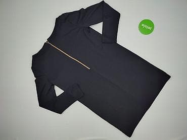 Vila, Women`s dress, size S — 3