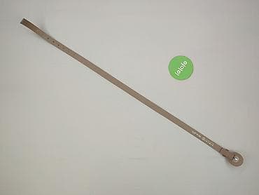 pasek guess olx: Pasek, Damskie, stan - Idealny — 3