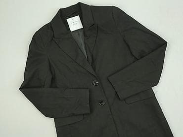 House, Women`s coat, size S — 1