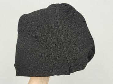 koszulka justin bieber h m: H&M Divided, Bluzka damska, rozmiar M — 5