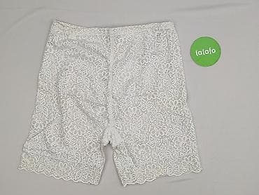 majtki w dol: Spodnie do spania, rozmiar XL — 3