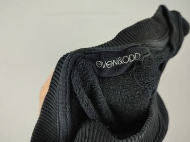 bluzy z pepco: Even&Odd, Bluza damska
, rozmiar M — 4