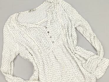 koszula damska next: Bluzka damska, rozmiar 2XL — 1