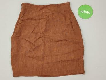 principles top: Esprit, Women`s skirt, M — 3