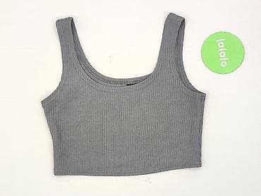 dresy komplety: Shein, Komplet sportowy damski, rozmiar S — 2