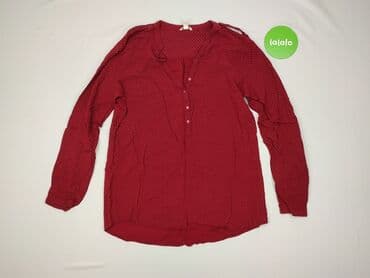 pepco koszulki w kropki: Esprit, Bluzka damska, rozmiar L w lalafo.pl — 2 pepco koszulki w kropki: Esprit, Bluzka damska, rozmiar L — 2