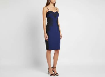 Lipsy, Women`s dress, size S