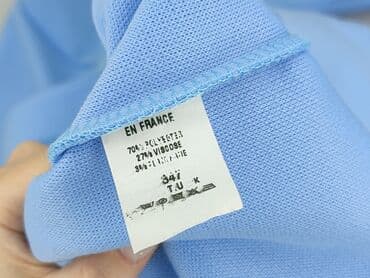 atmosphere marynarka: Płaszcz damski, S — 4